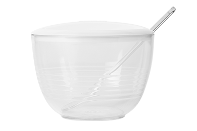 IK 98001000 (снежно-белый) snow-white (2).png